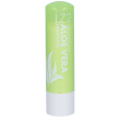 euphidra stick labbra aloe vera lz2 4,5 g protezione per le labbra