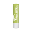 euphidra stick labbra aloe vera lz2 5 ml