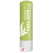 stick labbra aloe vera lz2 4,5 g
