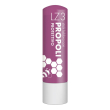 euphidra stick labbra propoli lz3 4,5g
