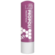 stick labbra propoli lz3 4,5g