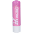 euphidra stick labbra propoli lz3 4,5 g protezione per le labbra