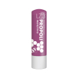 lz3 stick labbra protettivo emolliente alla propoli 5 ml