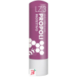 stick labbra propoli lz3 4,5 g