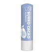 euphidra lz4 stick labbra nutriente con burro cacao 4,5 gr