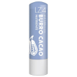 stick labbra burro cacao lz4