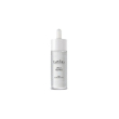 euphidra jalu genius - siero viso ultra idratante 30 ml