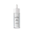 euphidra jalu genius siero ultra idratante 30ml - rinforza la barriera cutanea