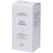euphidra jalu genius siero viso 30 ml