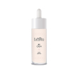 euphidra b5 calm siero viso -  effetto lenitivo e protettivo - 30 ml