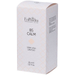 euphidra b5calm siero lenitivo