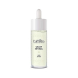 euphidra smartretinol siero nutriente 30 ml