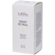 euphidra smart retinol siero viso antietà 30 ml