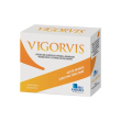 vigorvis 14 bustine - integratore di vitamine e minerali