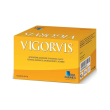 vigorvis 14bust