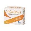 vigorvis 14bust