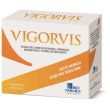 vigorvis polv.14 bust.6g