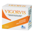 vigorvis 14 bustine – integratore per stanchezza fisica e mentale