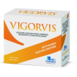 vigorvis biofarmex 14 bustine