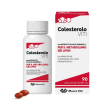 viti colesterolo 90 perle promo