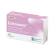 estronorm 60cpr