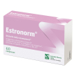 estronorm, 60 compresse