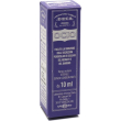 ocio - spray oculare 10 ml