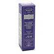 deca laboratorio chimico ocio spray oculari rimozione secrezioni perioculari 10 ml