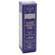 ocio spray 10ml