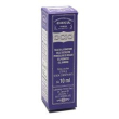 ocio spray 10ml