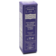 ocio spray 10ml