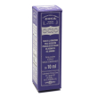 deca laboratorio chimico ocio spray gocce oculari 10 ml