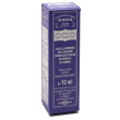 ocio spray 10ml