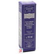 ocio spray gocce oculari 10 ml
