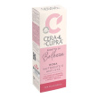 cera di cupra rossa 75 ml