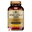 rose vita c 1000 100 tavolette