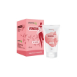 venera gel rinfrescante per gambe stanche e affaticate 150 ml