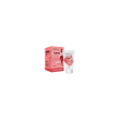 venera gel 150 ml