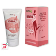 venera gel 150 ml