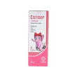 cistidep junior benessere vie urinarie soluzione orale 150 ml - erbozeta