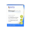omegaformula integratore benessere cardiovascolare 30 compresse - guna