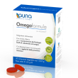 guna omegaformula 30 compresse