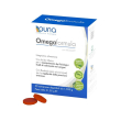 omegaformula 30cpr