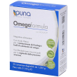 guna omegaformula 31,05 g compresse