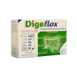 digeflox 14 bustine da 6,5 g
