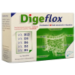 dige flox 14 bustine