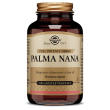 solgar® palma nana 56,9 g capsule