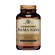 palma nana 100 capsule vegetali