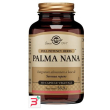 palma nana 100 capsule vegetali