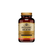 oceanic silicio 50cps veg